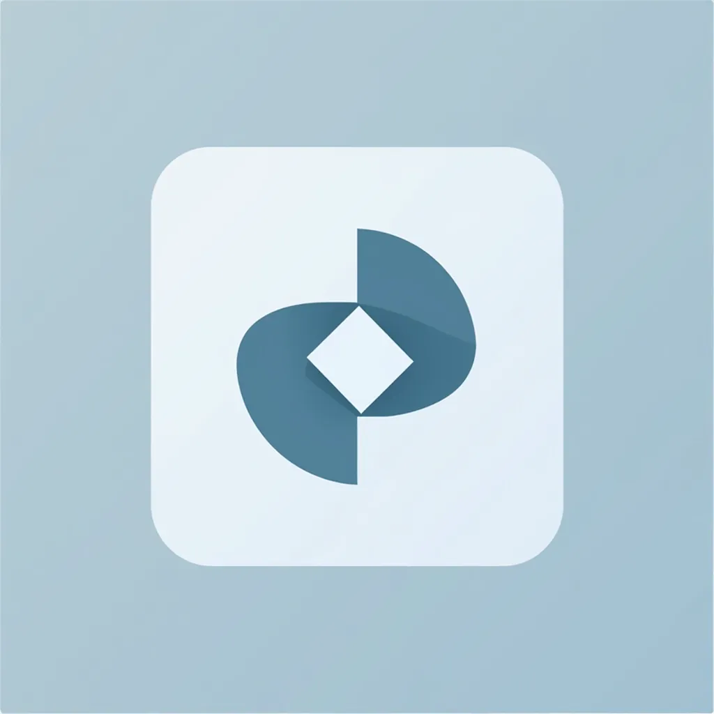 mhcplans Logo